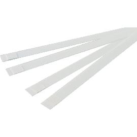 Teststreifen Produktbild